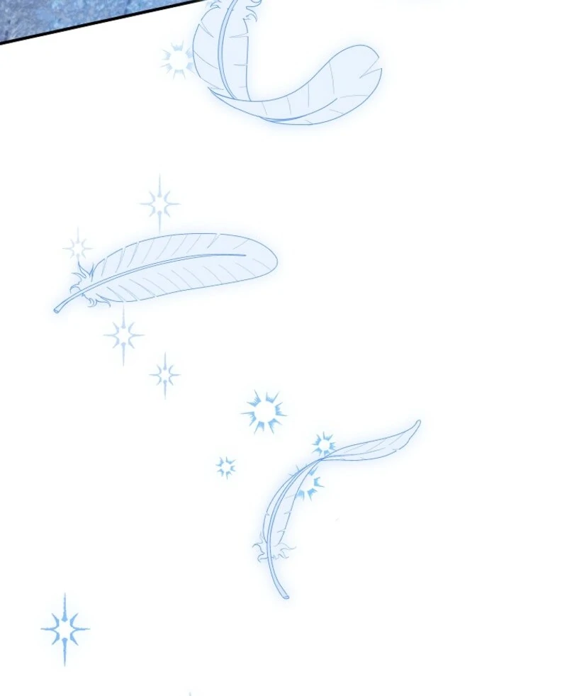 Read Cavier Falcon Princess chapter 145 image 14 on Lezhin