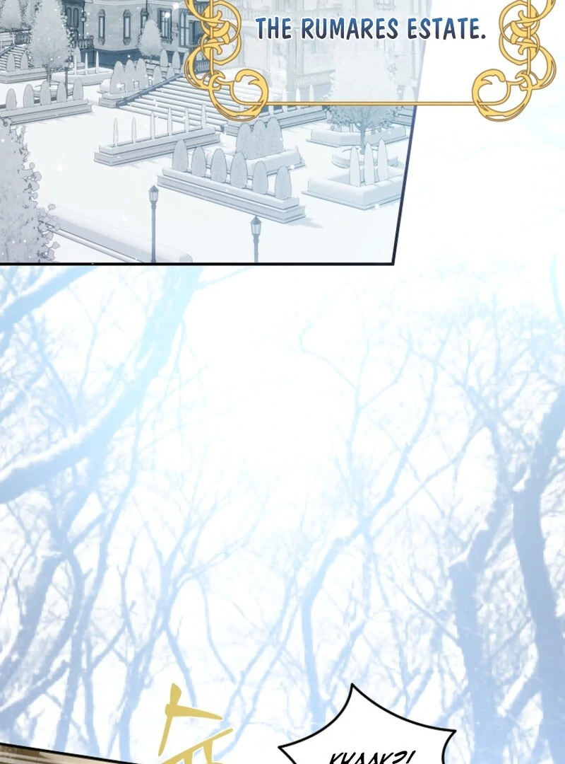 Read Cavier Falcon Princess chapter 145 image 17 on Lezhin