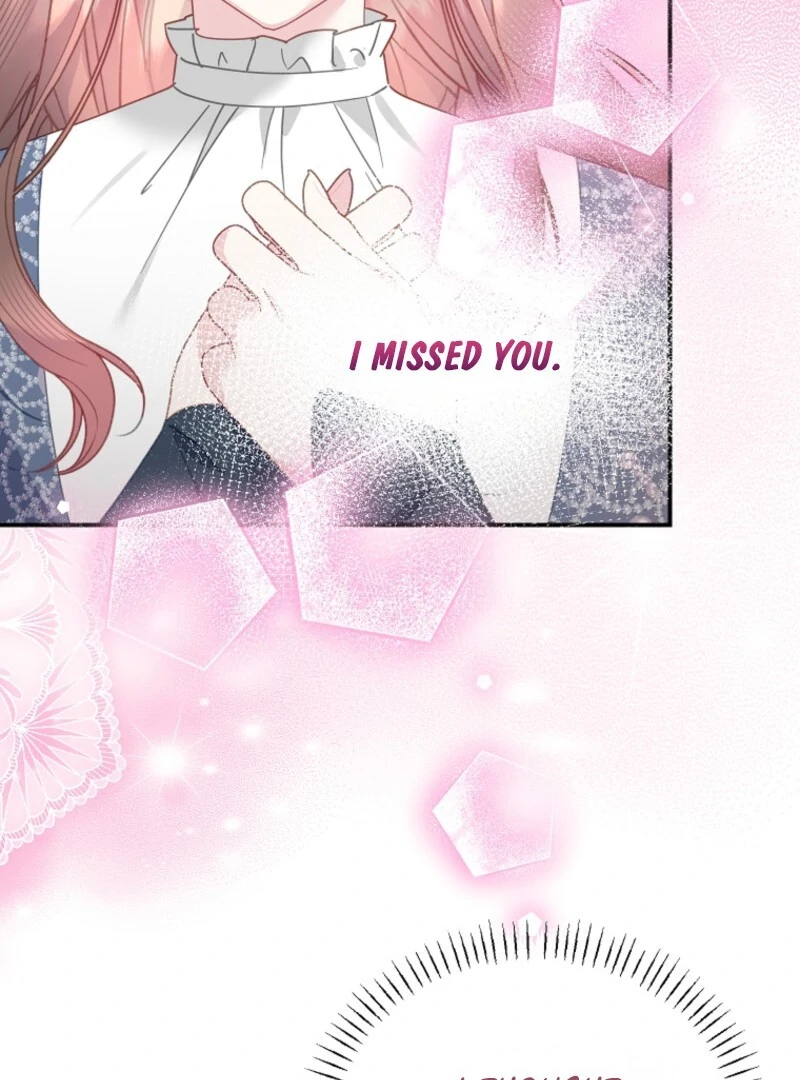 Read Cavier Falcon Princess chapter 145 image 34 on Lezhin