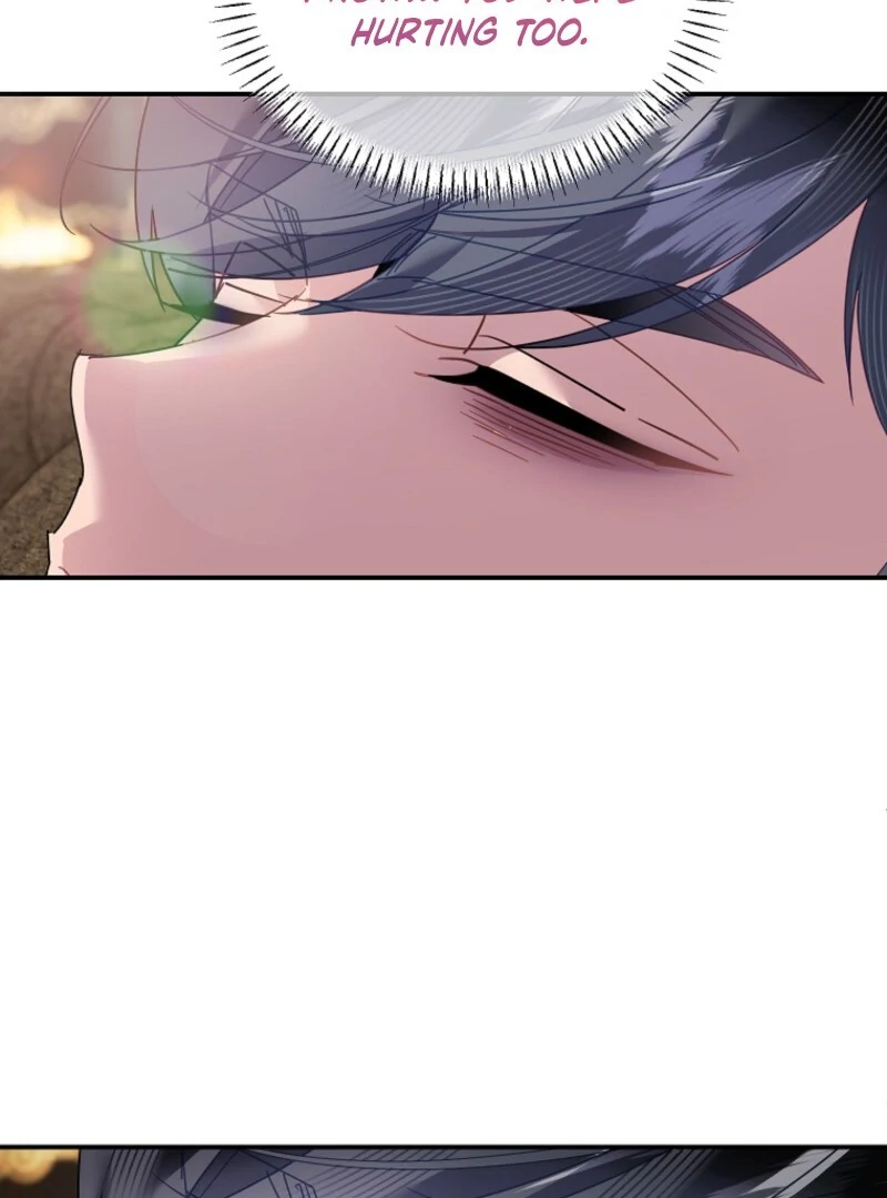 Read Cavier Falcon Princess chapter 145 image 38 on Lezhin