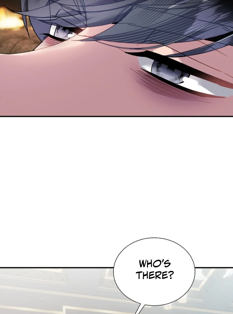 Read Cavier Falcon Princess chapter 145 image 39 on Lezhin