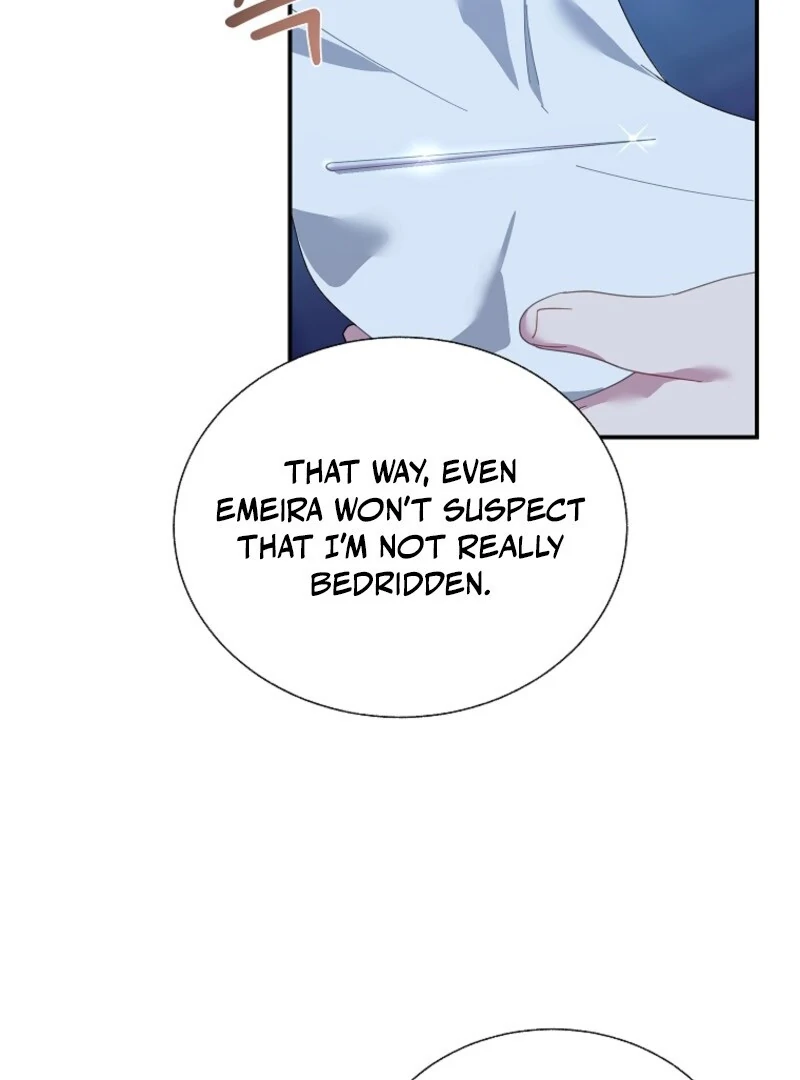 Read Cavier Falcon Princess chapter 145 image 4 on Lezhin