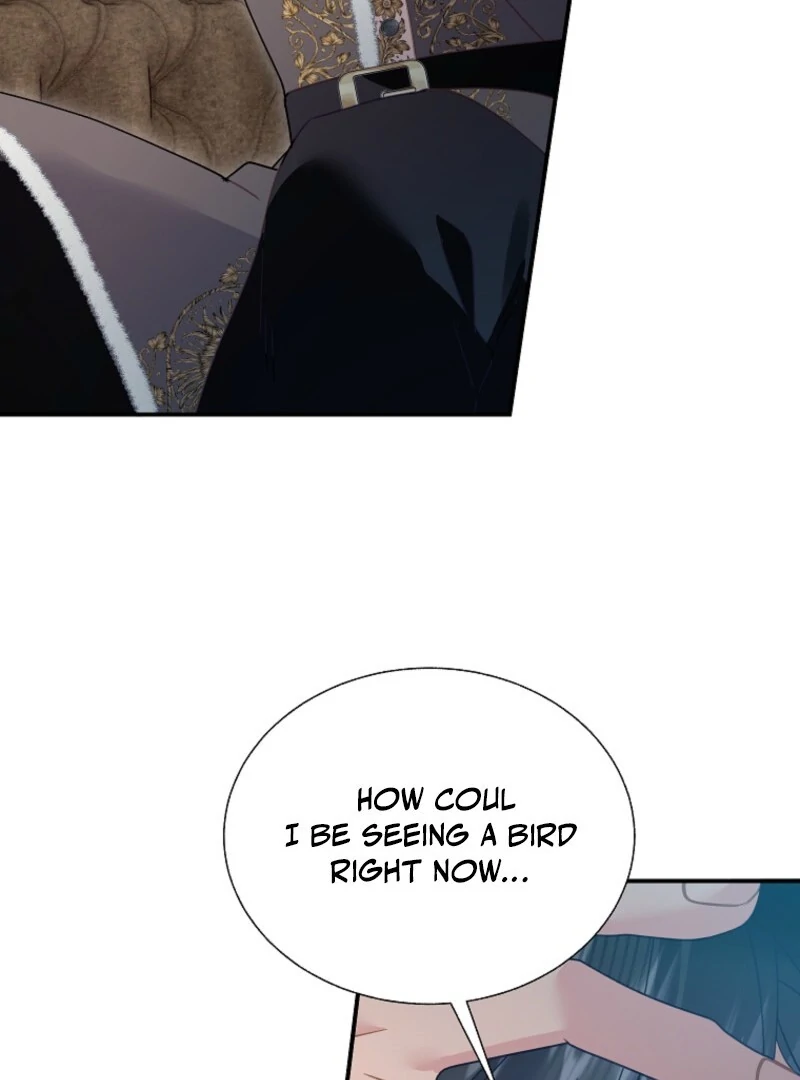 Read Cavier Falcon Princess chapter 145 image 44 on Lezhin