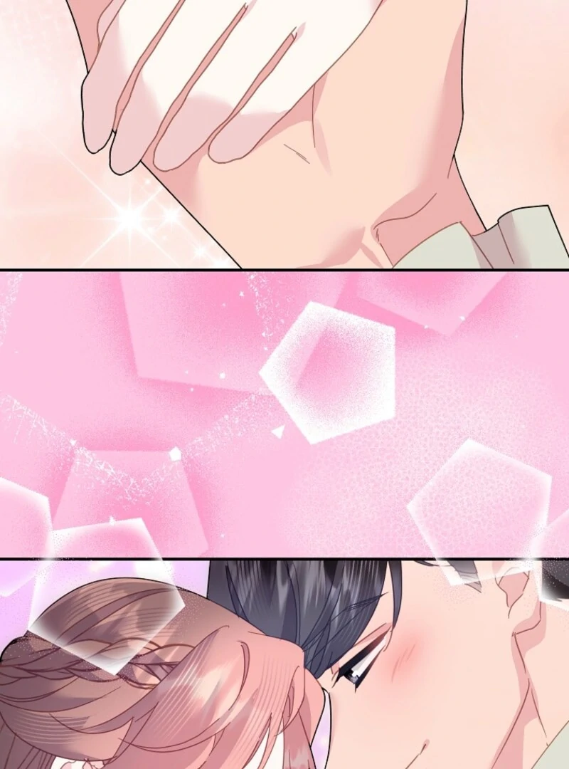Read Cavier Falcon Princess chapter 145 image 47 on Lezhin
