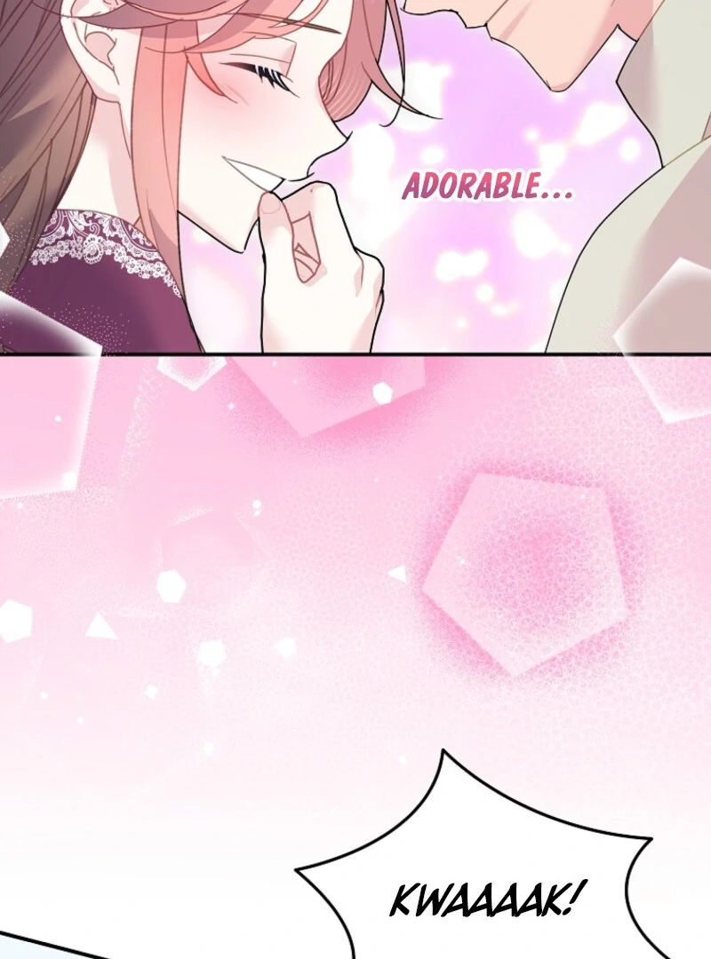 Read Cavier Falcon Princess chapter 145 image 48 on Lezhin