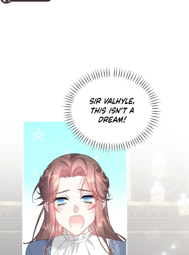 Read Cavier Falcon Princess chapter 145 image 50 on Lezhin