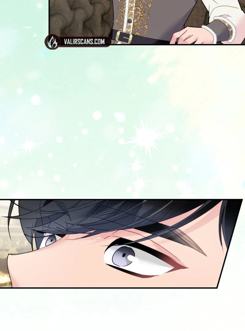 Read Cavier Falcon Princess chapter 145 image 53 on Lezhin