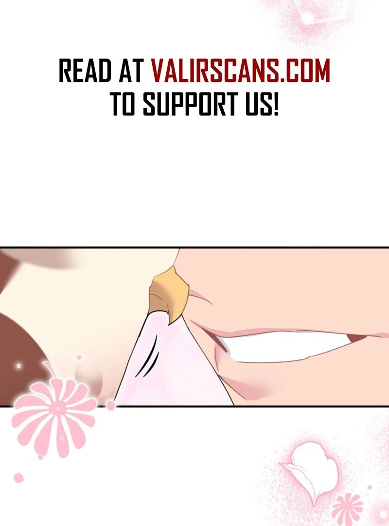 Read Cavier Falcon Princess chapter 145 image 57 on Lezhin