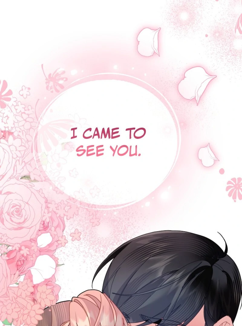 Read Cavier Falcon Princess chapter 145 image 58 on Lezhin