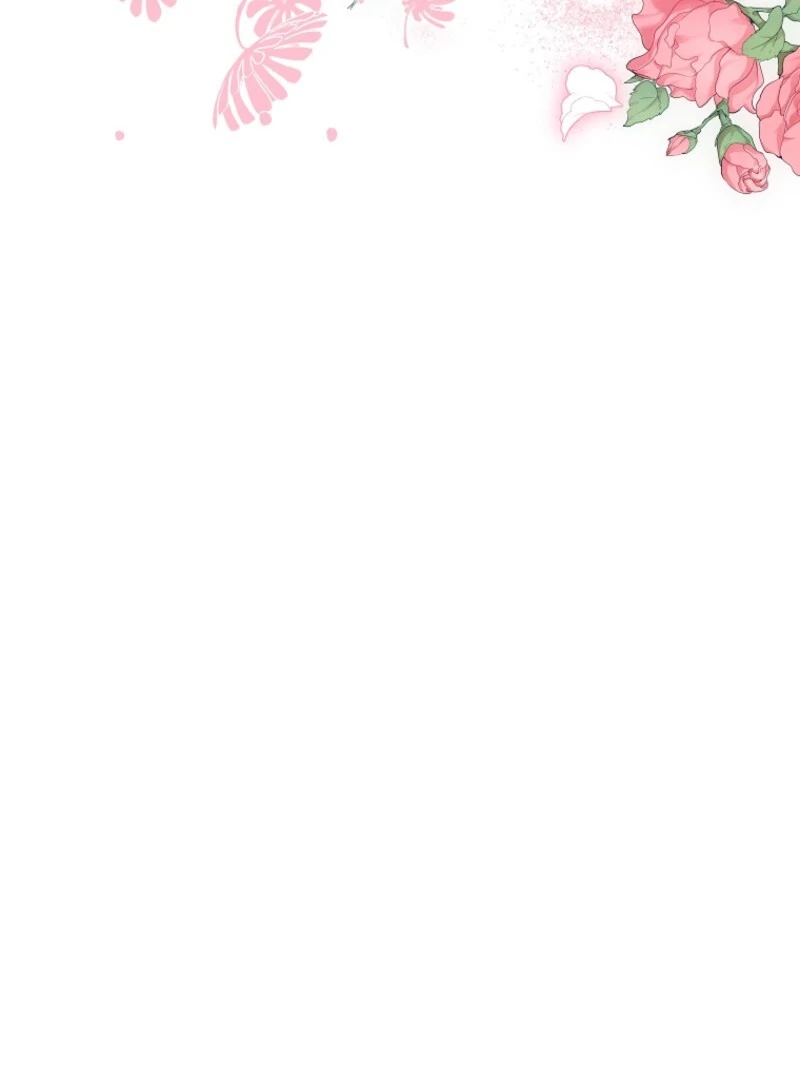 Read Cavier Falcon Princess chapter 145 image 60 on Lezhin