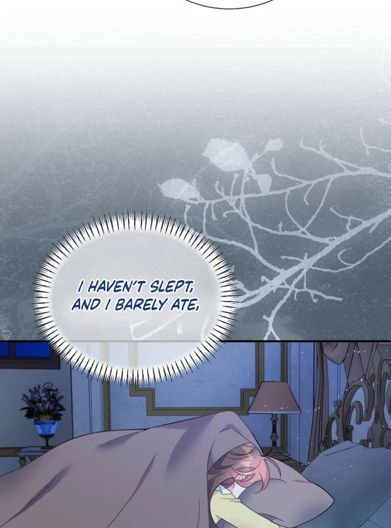 Read Cavier Falcon Princess chapter 145 image 64 on Lezhin
