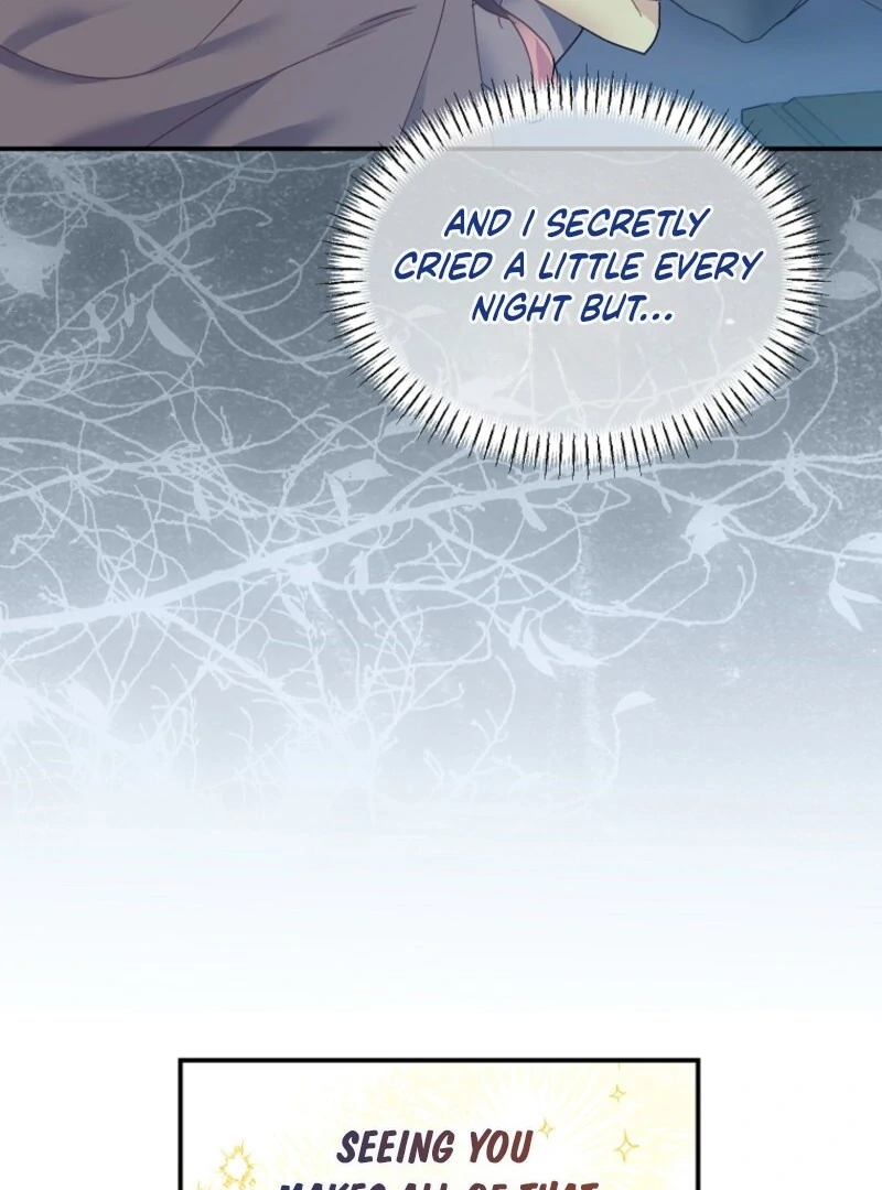 Read Cavier Falcon Princess chapter 145 image 65 on Lezhin