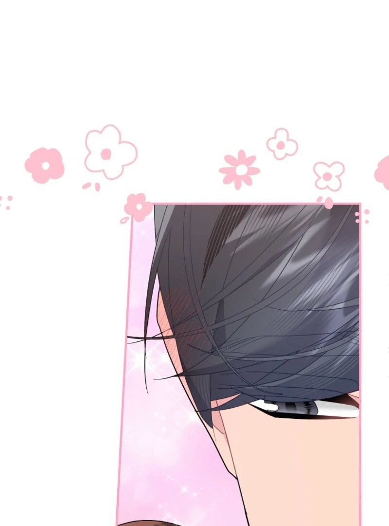 Read Cavier Falcon Princess chapter 145 image 71 on Lezhin