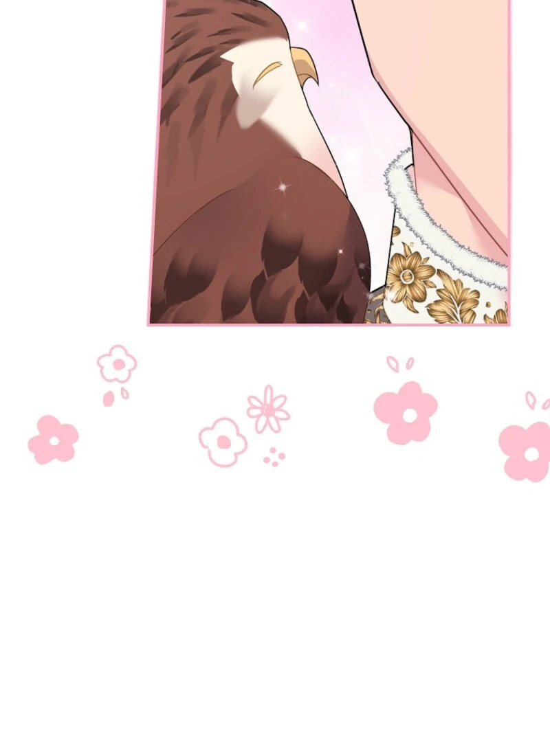 Read Cavier Falcon Princess chapter 145 image 72 on Lezhin