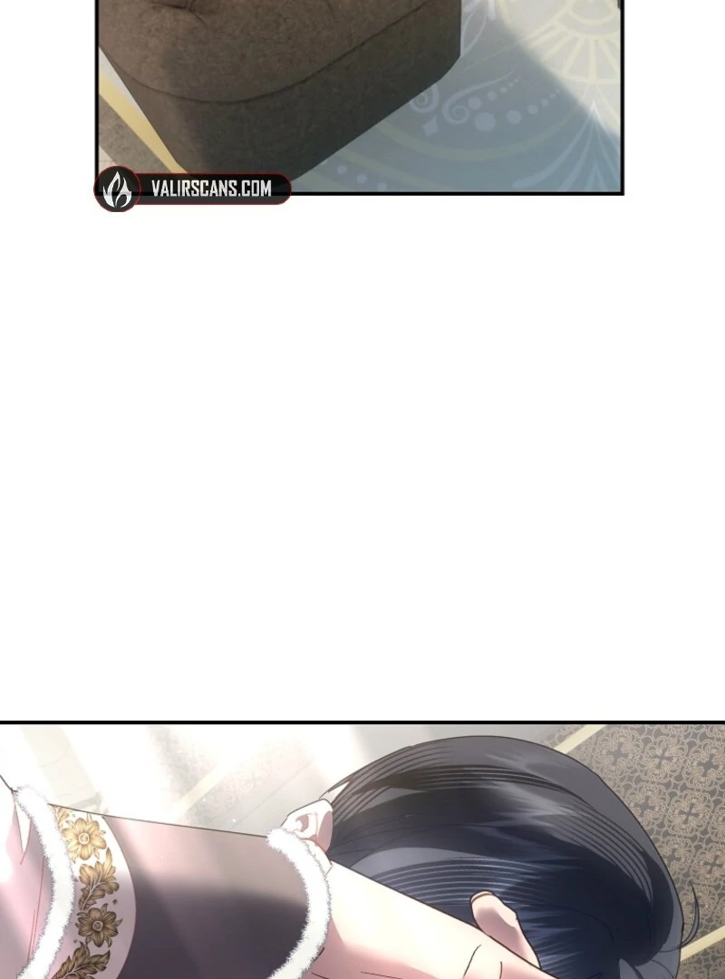 Read Cavier Falcon Princess chapter 145 image 74 on Lezhin