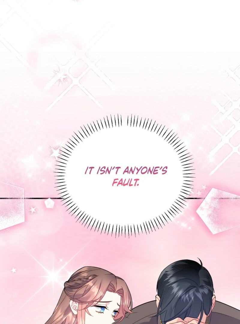 Read Cavier Falcon Princess chapter 145 image 77 on Lezhin