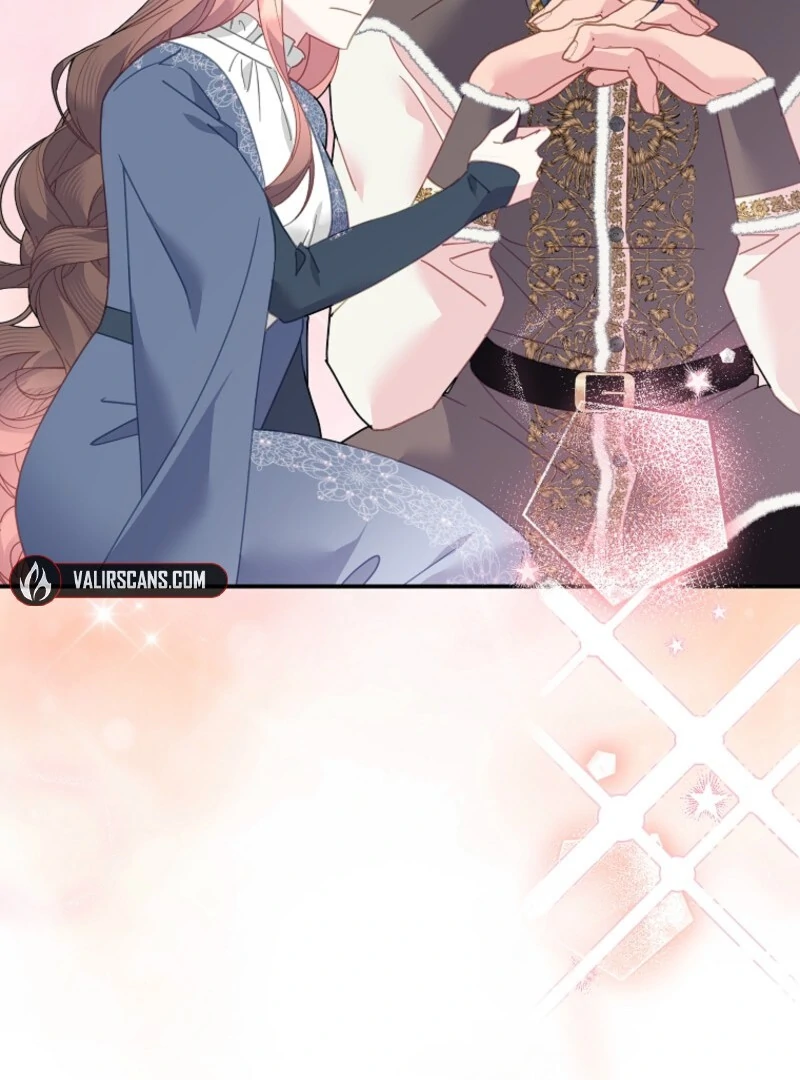 Read Cavier Falcon Princess chapter 145 image 78 on Lezhin