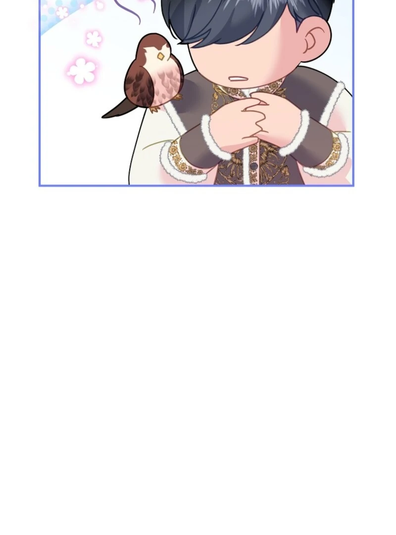 Read Cavier Falcon Princess chapter 145 image 81 on Lezhin