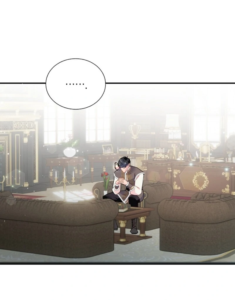 Read Cavier Falcon Princess chapter 145 image 82 on Lezhin