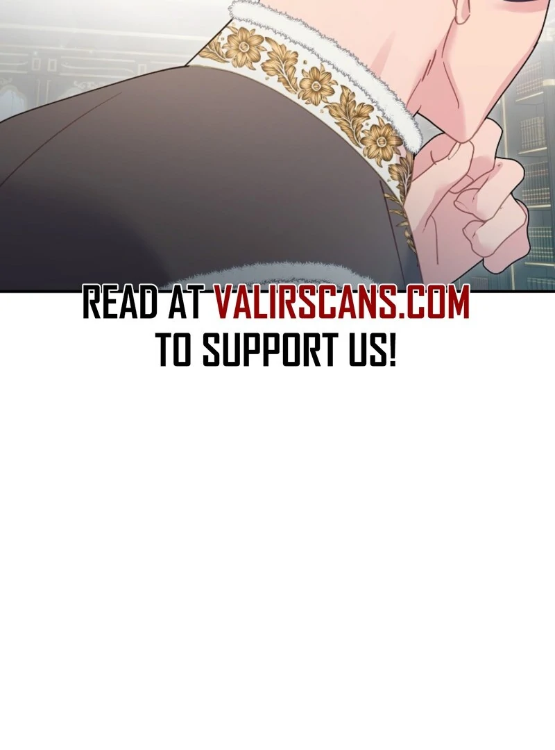 Read Cavier Falcon Princess chapter 145 image 87 on Lezhin