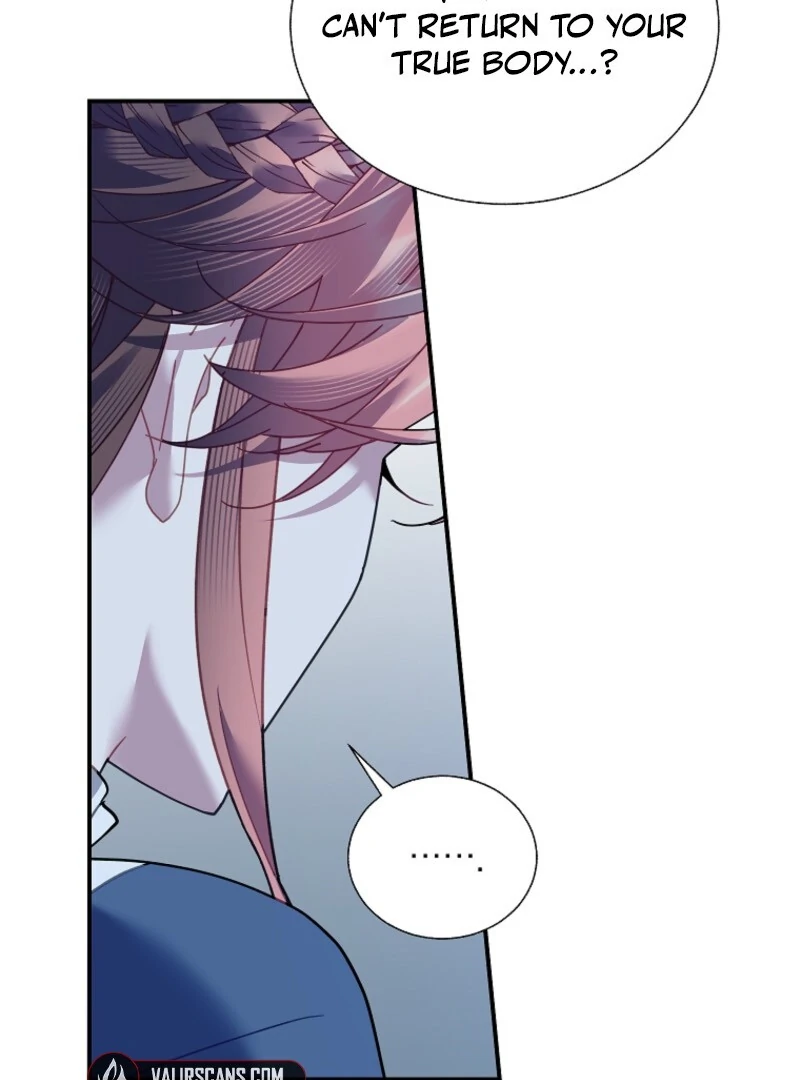 Read Cavier Falcon Princess chapter 145 image 9 on Lezhin