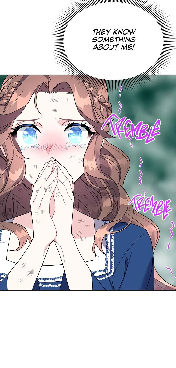 Read Cavier Falcon Princess chapter 15 image 21 on Lezhin
