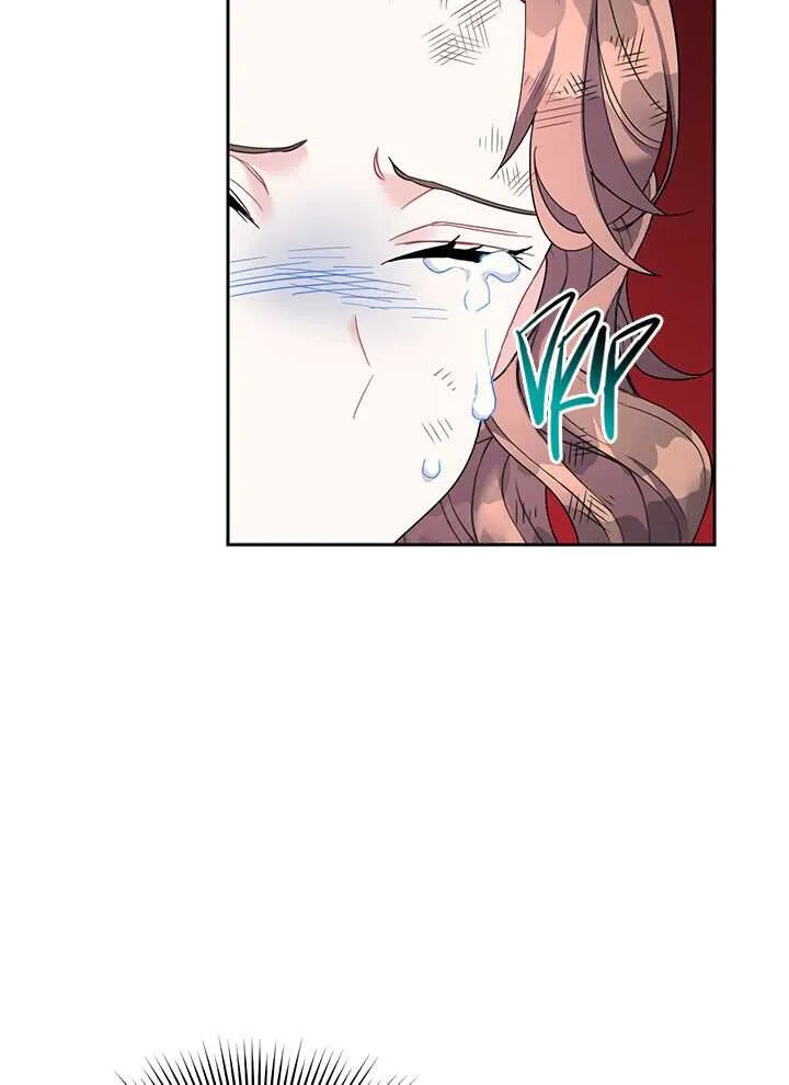 Read Cavier Falcon Princess chapter 15 image 52 on Lezhin