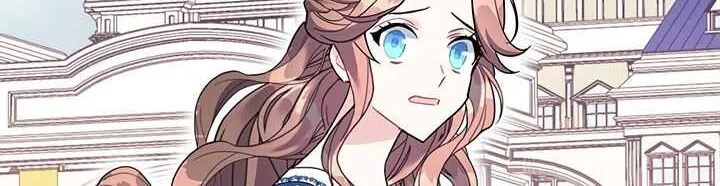 Read Cavier Falcon Princess chapter 15 image 58 on Lezhin