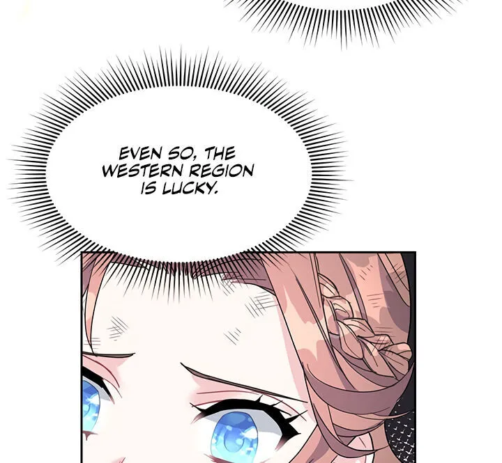 Read Cavier Falcon Princess chapter 15 image 6 on Lezhin