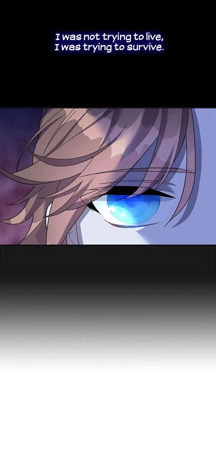 Read Cavier Falcon Princess chapter 16 image 12 on Lezhin