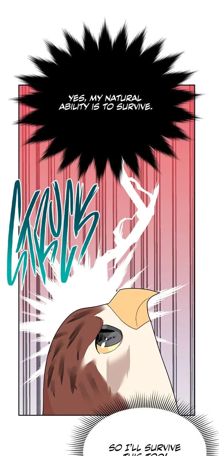 Read Cavier Falcon Princess chapter 16 image 13 on Lezhin