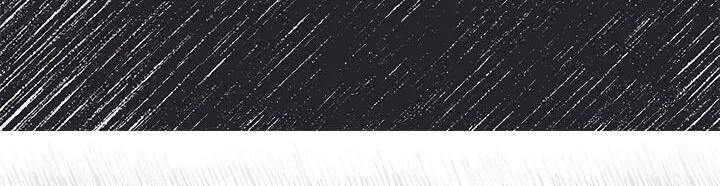 Read Cavier Falcon Princess chapter 16 image 15 on Lezhin