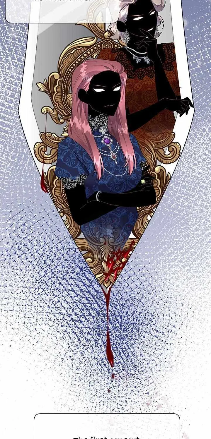Read Cavier Falcon Princess chapter 16 image 2 on Lezhin