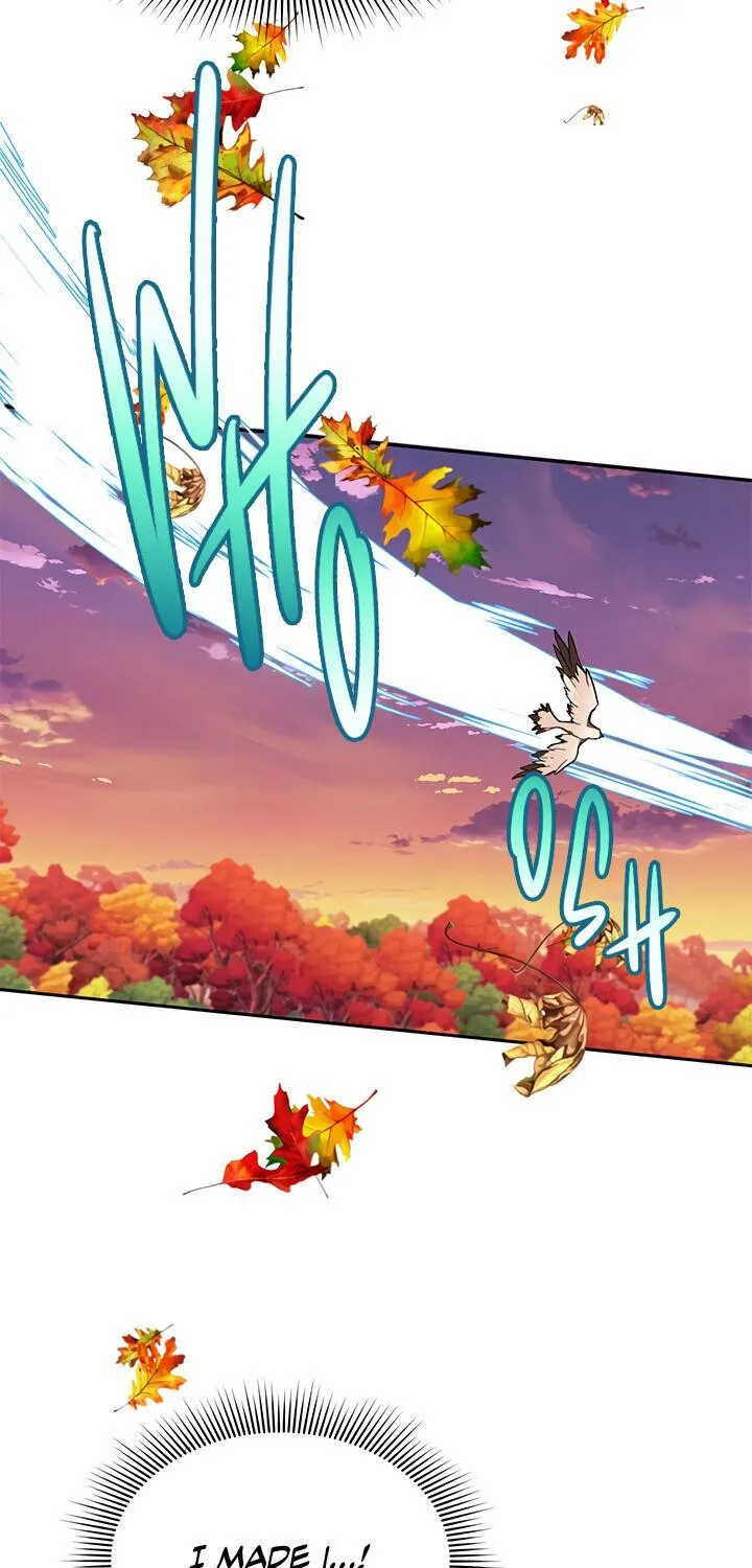 Read Cavier Falcon Princess chapter 16 image 22 on Lezhin