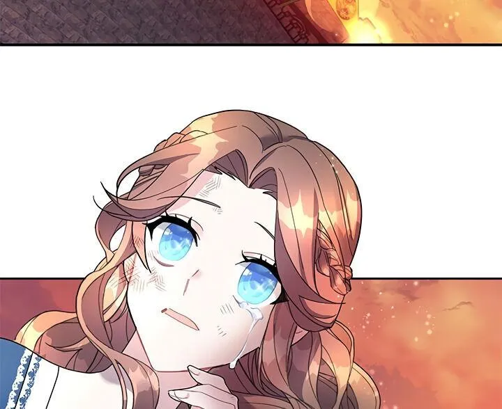 Read Cavier Falcon Princess chapter 16 image 26 on Lezhin