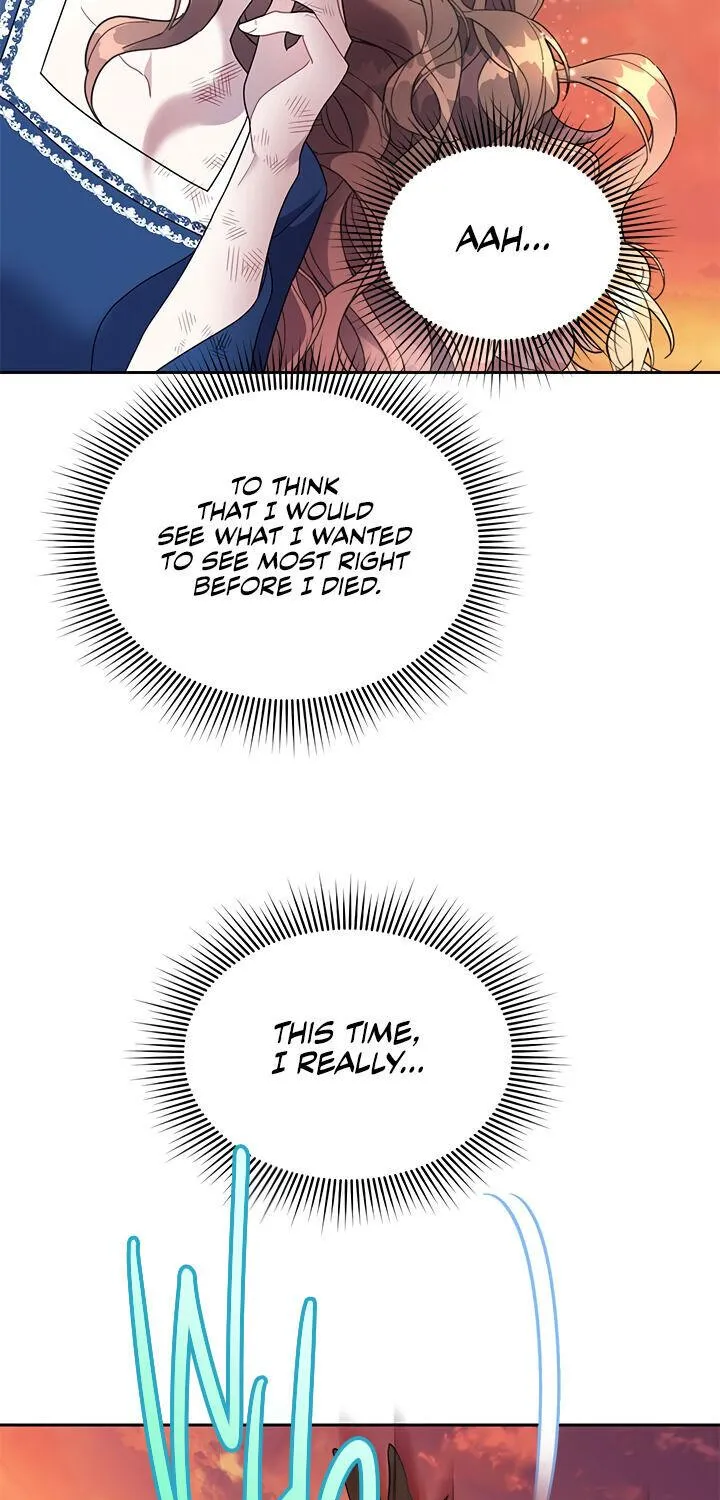 Read Cavier Falcon Princess chapter 16 image 27 on Lezhin