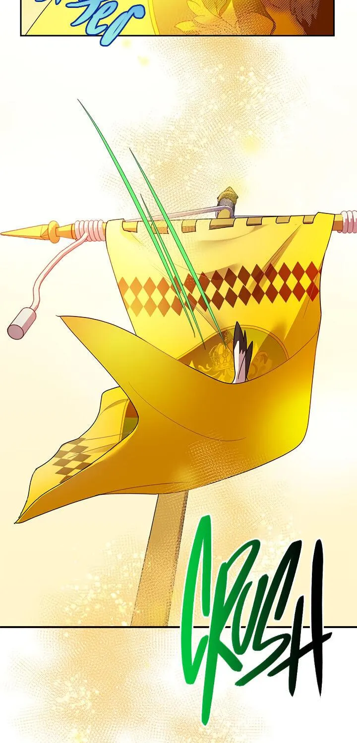 Read Cavier Falcon Princess chapter 16 image 29 on Lezhin
