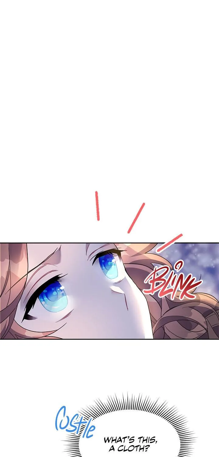 Read Cavier Falcon Princess chapter 16 image 31 on Lezhin