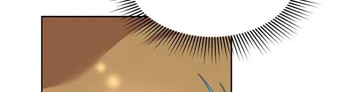 Read Cavier Falcon Princess chapter 16 image 32 on Lezhin