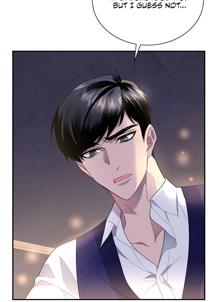 Read Cavier Falcon Princess chapter 16 image 48 on Lezhin