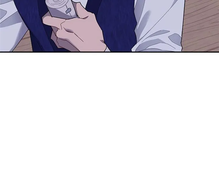Read Cavier Falcon Princess chapter 16 image 53 on Lezhin