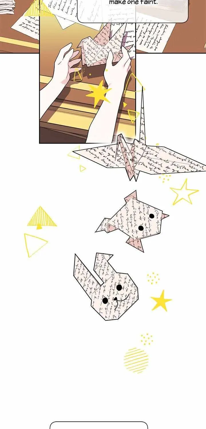 Read Cavier Falcon Princess chapter 16 image 7 on Lezhin