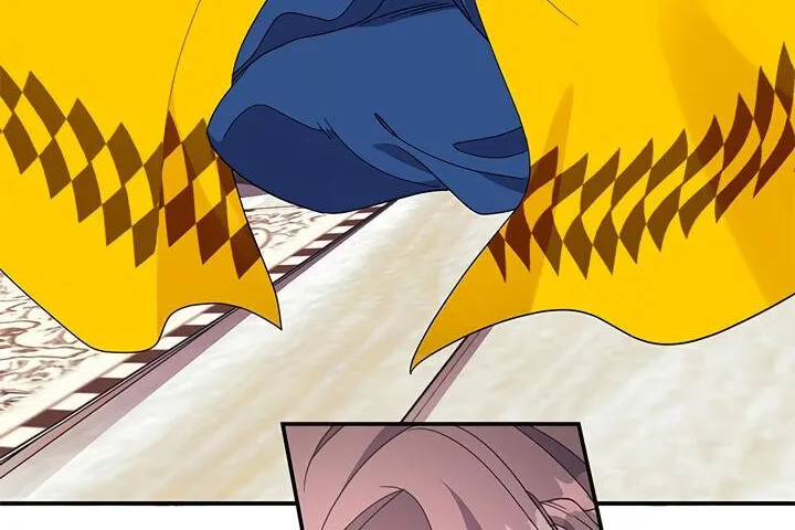 Read Cavier Falcon Princess chapter 17 image 25 on Lezhin