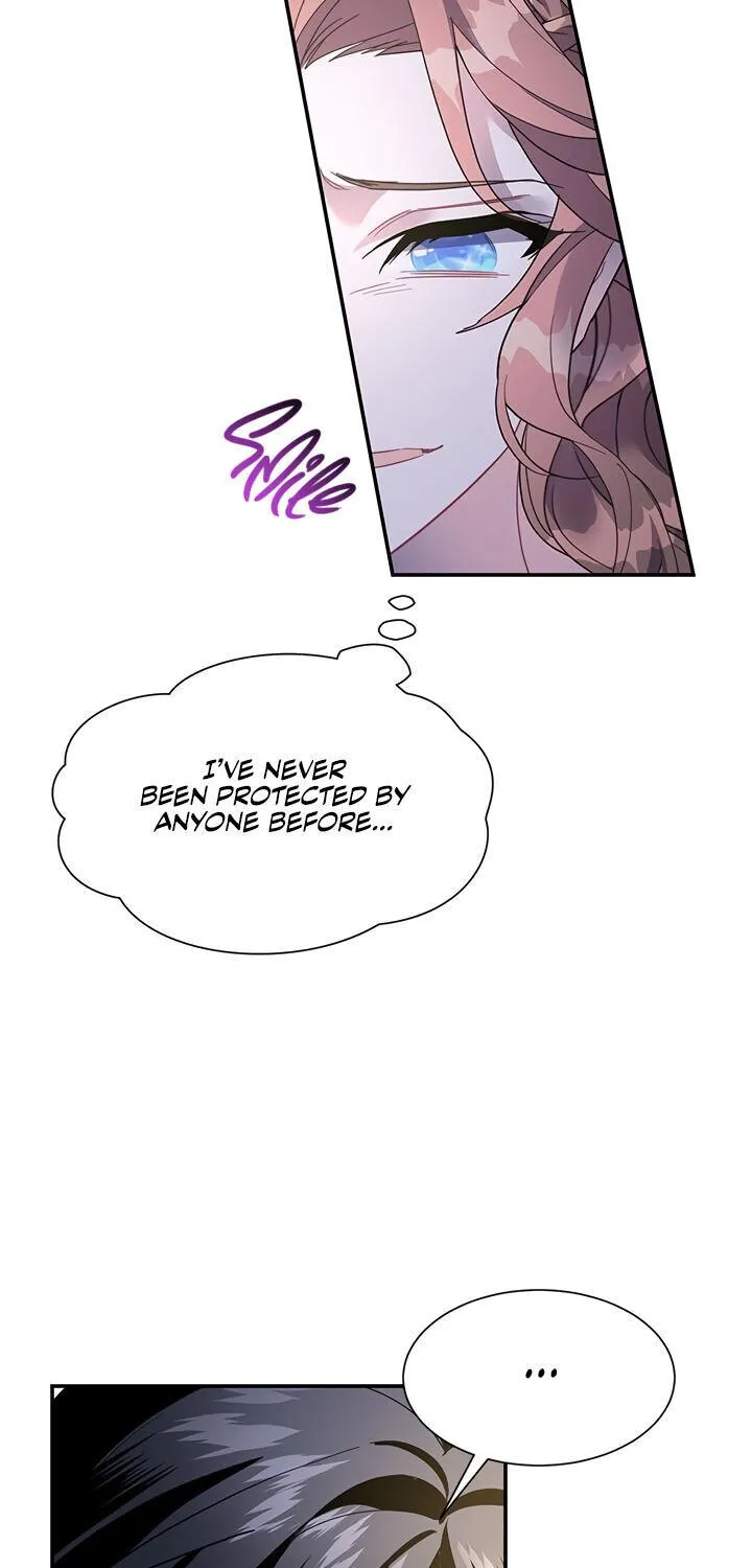 Read Cavier Falcon Princess chapter 17 image 26 on Lezhin