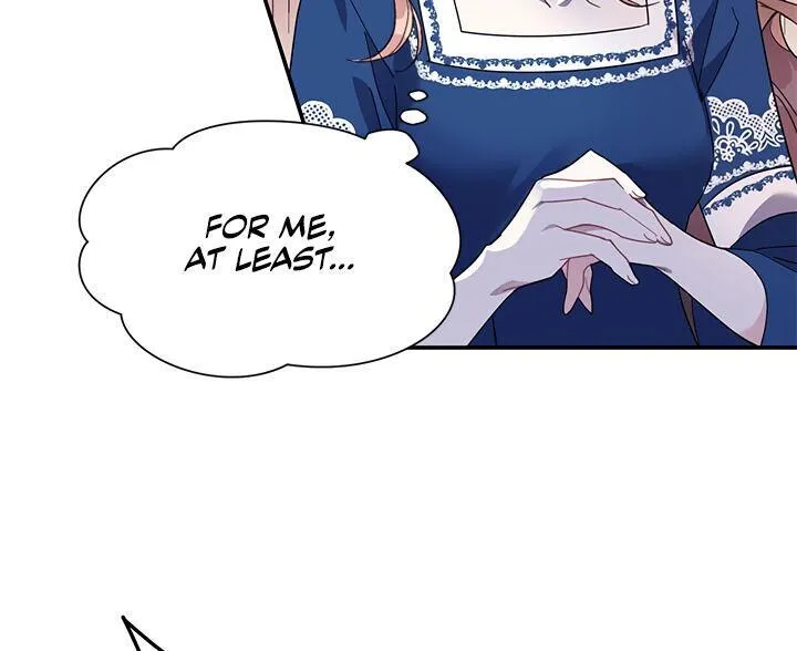 Read Cavier Falcon Princess chapter 17 image 30 on Lezhin