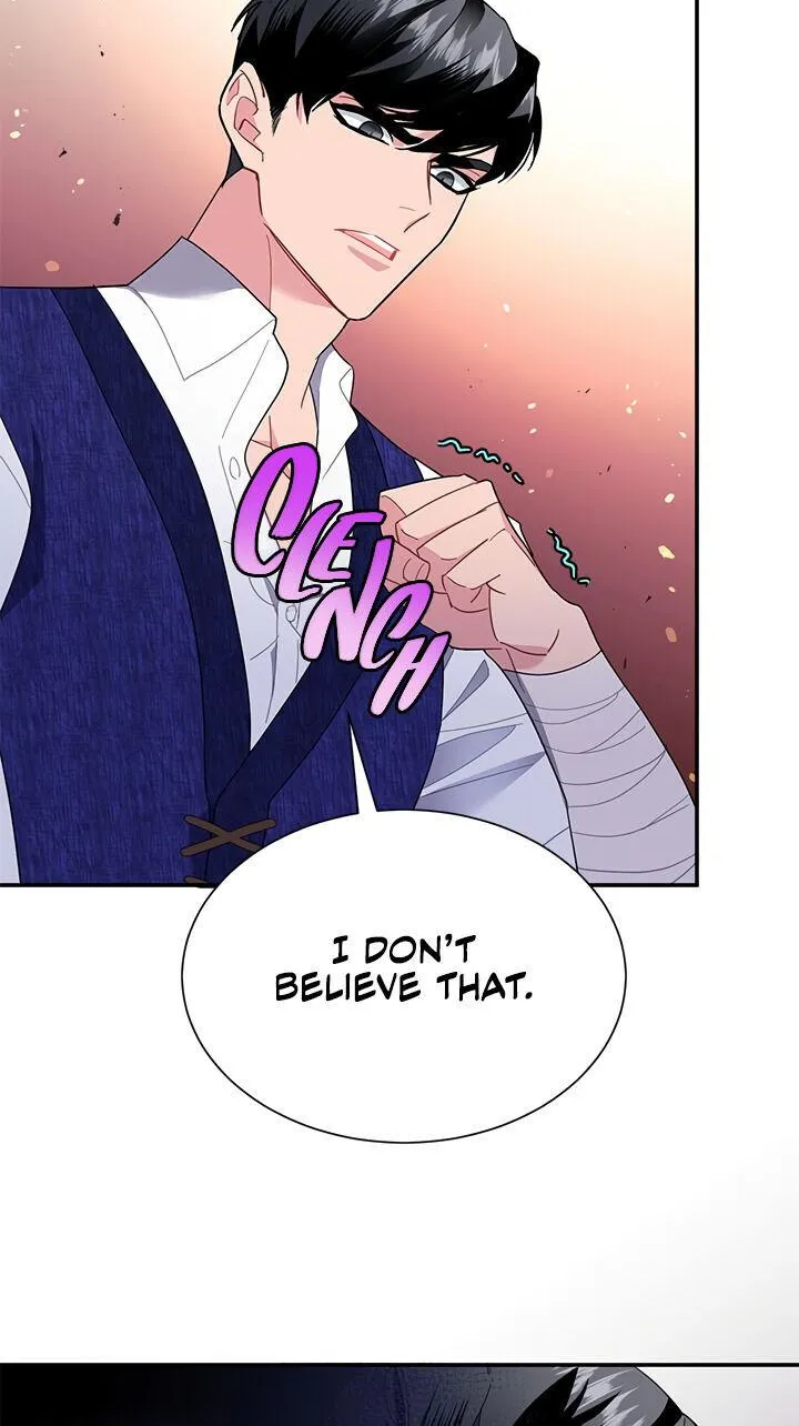 Read Cavier Falcon Princess chapter 17 image 47 on Lezhin