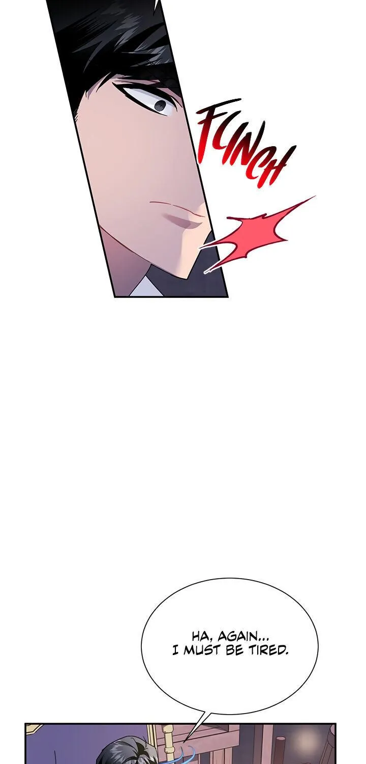 Read Cavier Falcon Princess chapter 17 image 50 on Lezhin