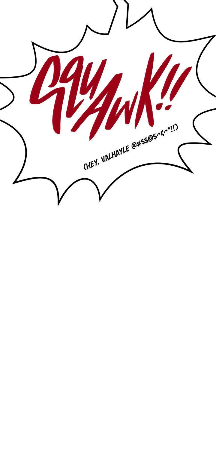 Read Cavier Falcon Princess chapter 17 image 9 on Lezhin