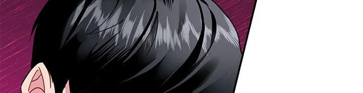 Read Cavier Falcon Princess chapter 18 image 18 on Lezhin