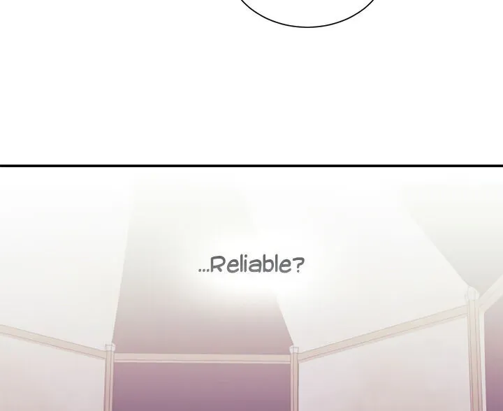 Read Cavier Falcon Princess chapter 19 image 14 on Lezhin